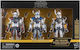 Hasbro Star Wars Clone Wars Фигура За Действие ...
