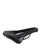 San Marco 2.0 Komfort Dynamic Fahrradsattel Carbon Schwarze