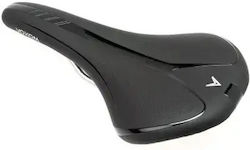 Voxom Bicycle Saddle Grey Voxom Bicycle Saddle Grey