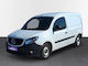 Mercedes-Benz Citan 109 CDI Long Pro '21