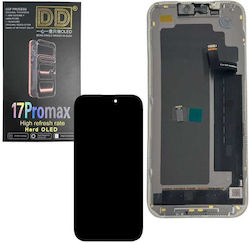 Dd Hard Oled Display Iphone 17 Pro Max Dd Hard Oled Display Iphone 17 Pro Max