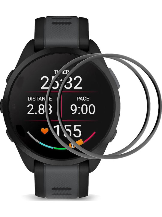 Enkay Screen Protector for Huawei Watch GT 2pcs SYA002337907