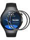 Enkay Screen Protector for Huawei Watch 5 46mm 2pcs SYA002337912