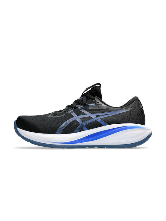 ASICS Gel-cumulus 28 Αθλητικά Παπούτσια Running...
