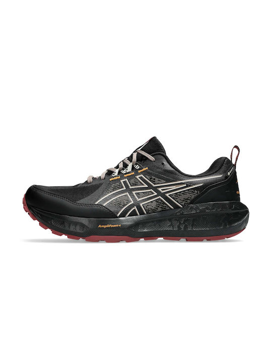 ASICS Gel-Sonoma 8 Gtx Pantofi Sport Alergare N...