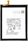 Samsung A705f Galaxy A70 – Eb-ba705abu Original Handy-Akku 4500mAh Service Pack