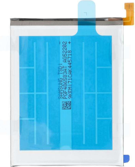Samsung A705f Galaxy A70 – Eb-ba705abu Μπαταρία 4500mah Original Service Pack