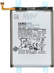 Servicepack Baterie Eb-ba217aby Samsung A13 A04s A13 A13 5g/a127 Gh82-22989a