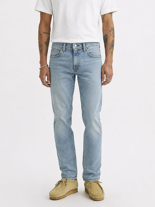 Levi's 511 Ανδρικό Παντελόνι Τζιν Levi's 511