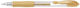 Pilot G-2 Gel Pens 12 pcs