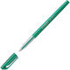 Stabilo 828 Pens Ballpoint