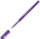 Stabilo 828 Pens Ballpoint