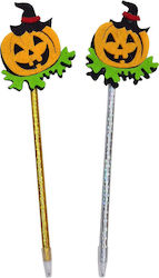Carnavalista Pen Ballpoint (Various Designs) Carnavalista Pen Ballpoint (Various Designs)