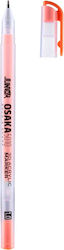 Junior Στυλό Ballpoint