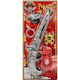 Carnival Pistol 5 Pieces