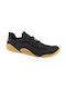 Men's Sport Shoes Running Natural