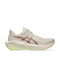 Novablast 6 Women's Sport Shoes Running Asics Running Shoes Novablast 6