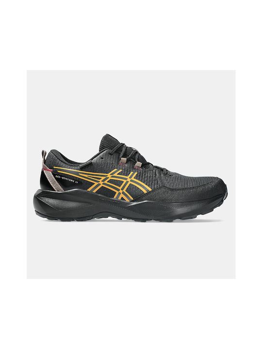 ASICS Gel-venture 11 Pentru bărbați Trail Impermeabile ASICS Gel-venture 11 Pentru bărbați Trail Impermeabile