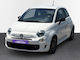 Fiat 500 Hybrid Connect MHEV (Mild Hybrid) 22