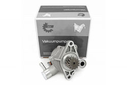 SKV Pompă de apă pentru mașină pentru Mitsubishi L200 / Pajero / Montero SKV Pompă de apă pentru mașină pentru Mitsubishi L200 / Pajero / Montero