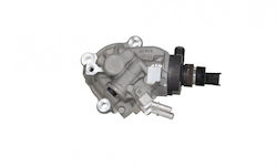 Renault Auto-Wasserpumpe Für Renault Verkehr Renault Auto-Wasserpumpe Für Renault Verkehr