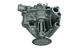 Renault Auto-Wasserpumpe Für Renault Master Renault Auto-Wasserpumpe Für Renault Master