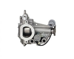 Renault Auto-Wasserpumpe Für Renault Kangoo Renault Auto-Wasserpumpe Für Renault Kangoo