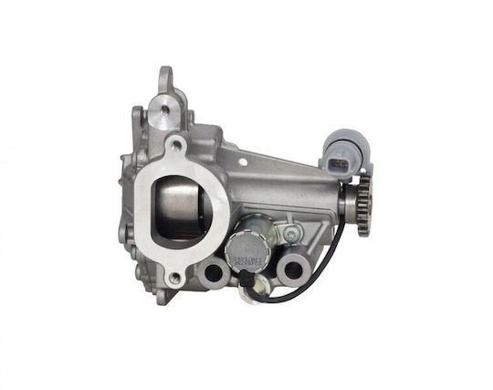 Renault Car Water Pump for Renault Kangoo