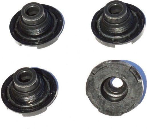 Dr. Motor Προθερμαντήρας Αυτοκινήτου για Nissan Patrol / Terrano / Navara