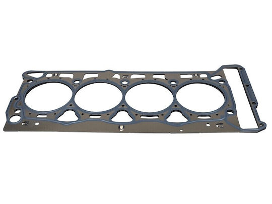 Φλάντζα Κεφαλής Vw Golf 2.0 Tsi 12 0.9mm 06h103383af
