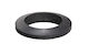 Exhaust Gasket Vw Crafter Ii 16 65159010001