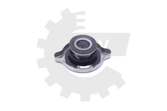 Mercedes C-Klasse 1245000406 Ausgleichsbehälterabdeckung