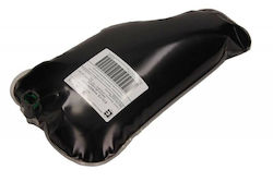 Particle Filter Fluid Reservoir Citroen Berlingo Iii C4 Picasso Peugeot Partner Iii 1,6 Hdi 9678101680 Particle Filter Fluid Reservoir Citroen Berlingo Iii C4 Picasso Peugeot Partner Iii 1,6 Hdi 9678101680
