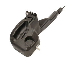 Δοχείο Υγρού Υαλοκαθαριστήρων Opel Astra H 13118158 Δοχείο Υγρού Υαλοκαθαριστήρων Opel Astra H 13118158