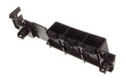 Volkswagen Car Bumper Base for Audi A8
