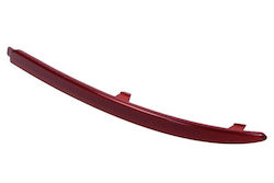 Volkswagen Reflective Car Bumper for Skoda Octavia Volkswagen Reflective Car Bumper for Skoda Octavia