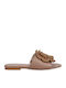 Women's Sandals Brown
