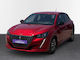 Peugeot 208 1.2 PureTech EAT8 Allure '22