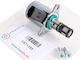 Fuel Pressure Sensor Valve Siemens Type Injection Pump
