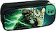 Thunder Cat Pencil Case Cylinder