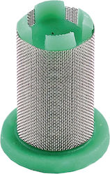 Agroplast Filtru Aspirator cu Băț Agroplast Filtru Aspirator cu Băț