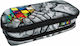 Graffiti Hand Rubik's Κασετίνα
