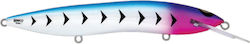 Momeli Artificiale Halco Sorcerer 150 15 Cm 30 ...
