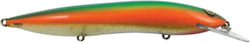 Momeli Artificiale Halco Sorcerer 150 15 Cm 30 ...