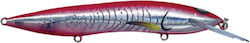 Momeli Artificiale Halco Sorcerer 150 15 Cm 30 ...