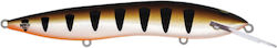 Momeli Artificiale Halco Sorcerer 150 15 Cm 30 ...