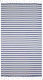 Aquablue Aris με Κρόσσια 180x90εκ.
