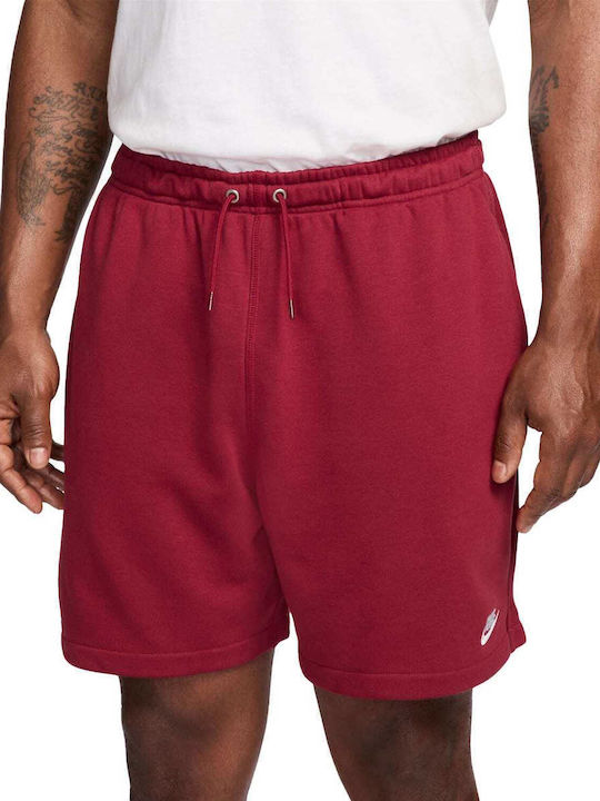 Nike Club Flow Herren Shorts Fn3520-613