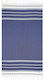 Aquablue Hera με Κρόσσια 180x90εκ.