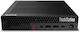 Lenovo ThinkStation P3 Tiny Gen 2 PC (Core Ultr...